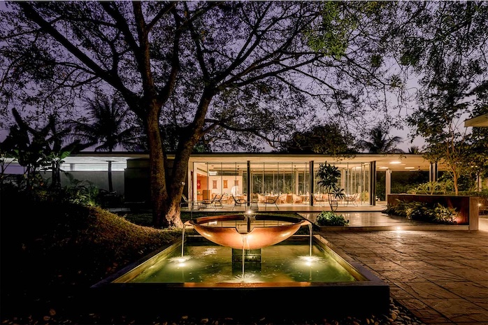raga-svara-design-architecture-1